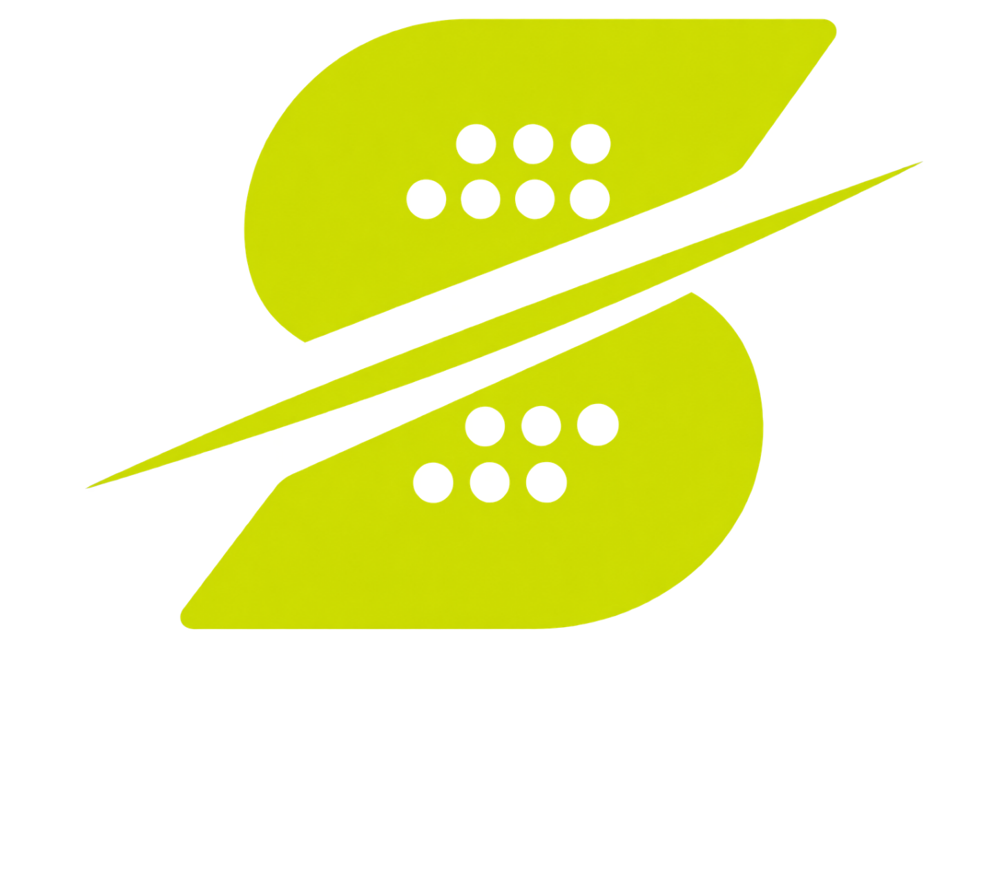 Smash Guimarães Padel Club