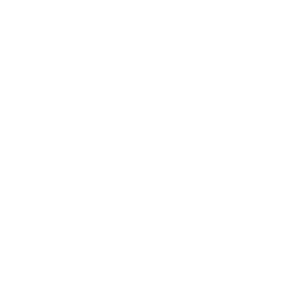 Strong Padel Store