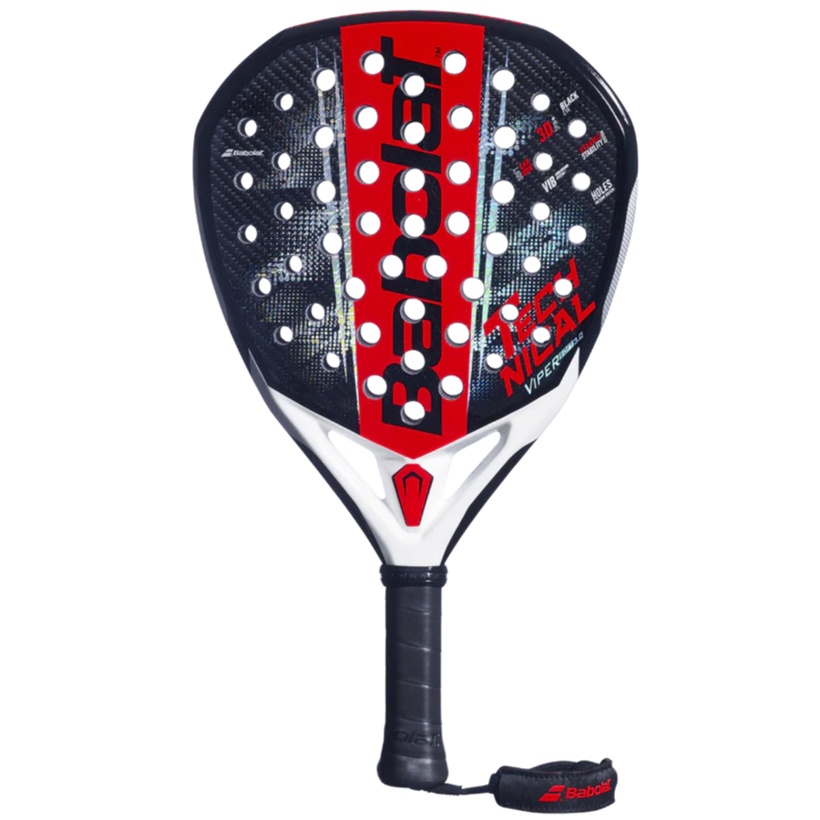 Babolat Technical Viper