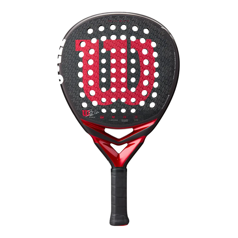 Wilson Bela Pro V3